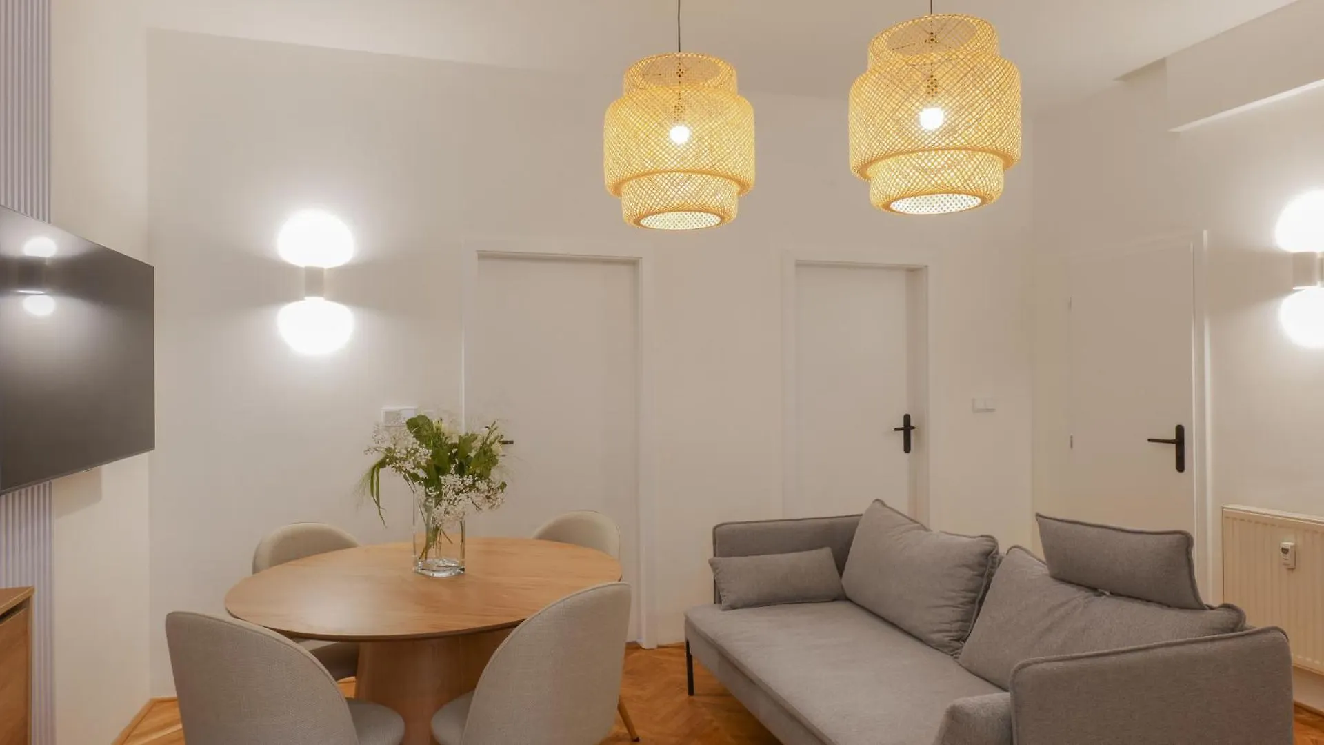 Royal Apartment On Wenceslas Square Prag 0*,  Tschechische Republik