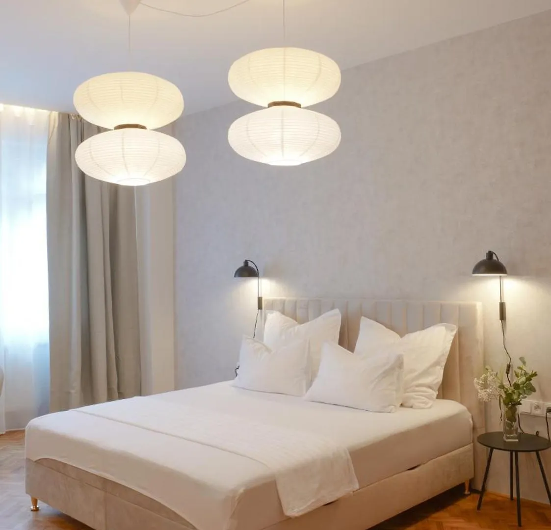 Royal Apartment On Wenceslas Square Prag 0*,  Tschechische Republik