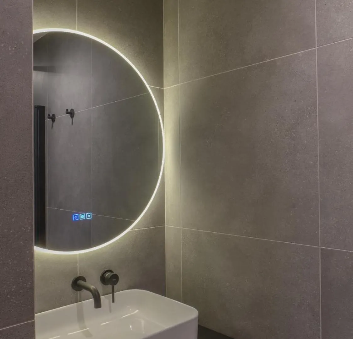 Royal Apartment On Wenceslas Square براغ