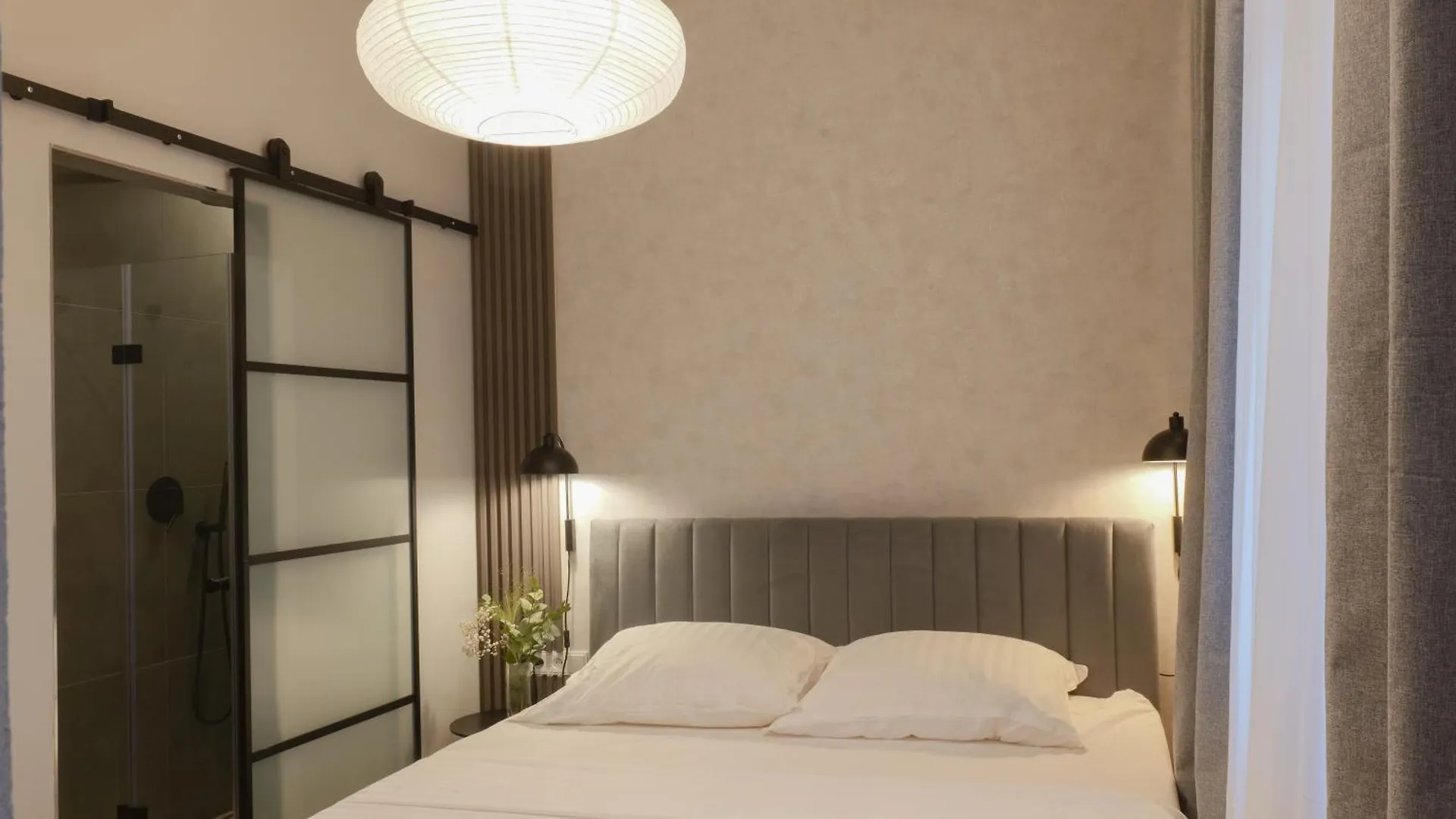 Royal Apartment On Wenceslas Square براغ جمهورية التشيك