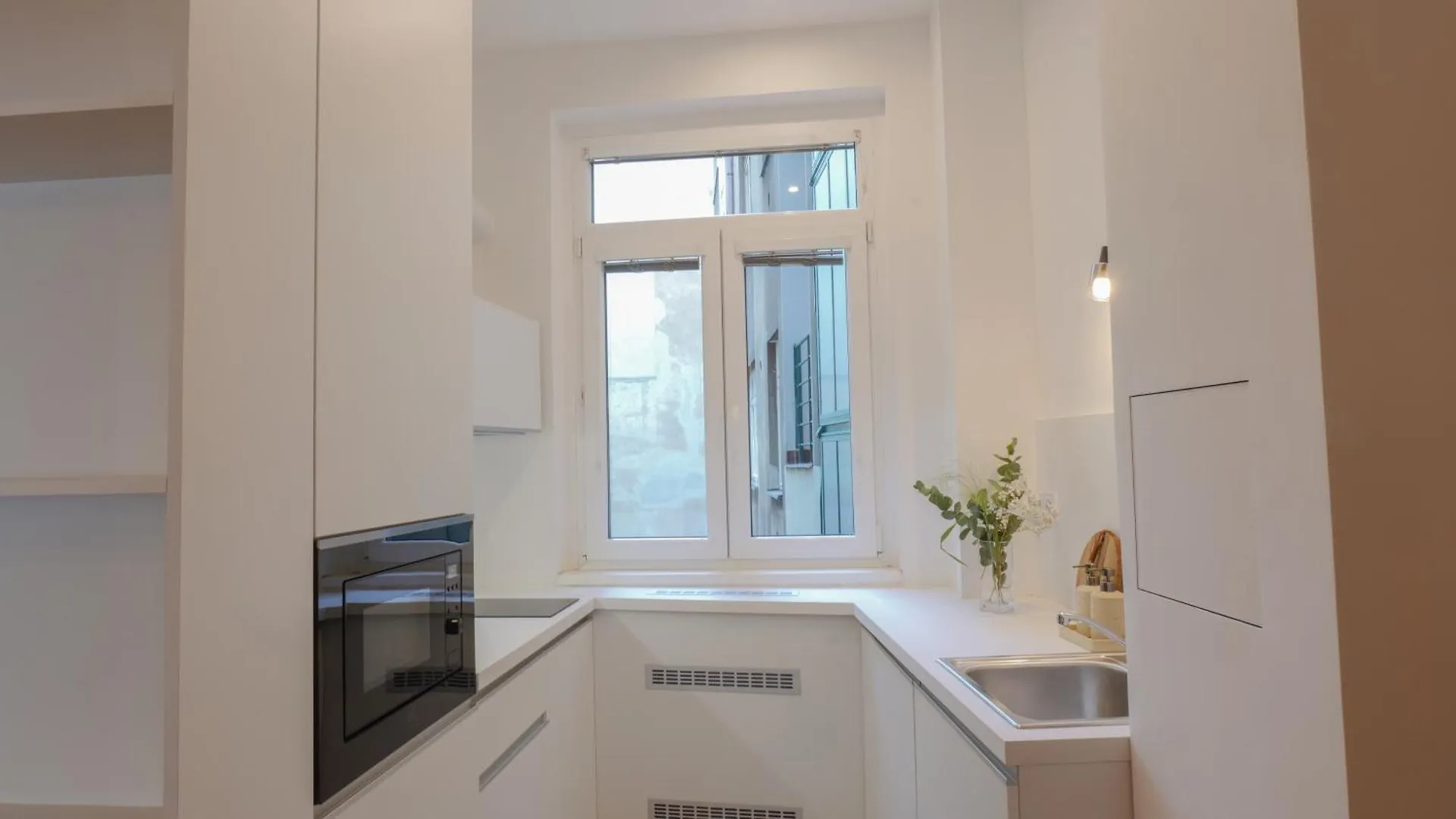 Royal Apartment On Wenceslas Square براغ 0*,  جمهورية التشيك