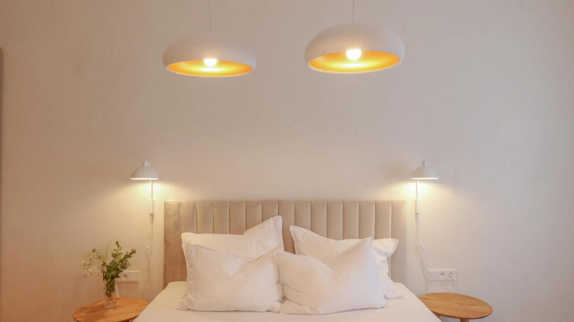 Royal Apartment On Wenceslas Square براغ