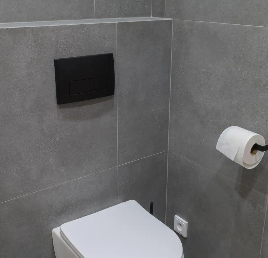 Royal Apartment On Wenceslas Square براغ جمهورية التشيك